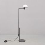 1241 1273 FLOOR LAMP